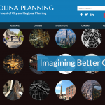 Carolina Planning