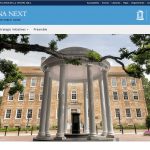 Carolina Next: Strategic Plan