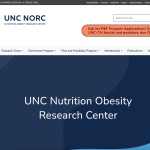 NORC Homepage